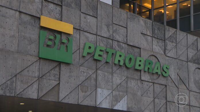 maioria-avalia-que-lula-deve-proibir-exploracao-de-petroleo-na-foz-do-amazonas,-mostra-datafolha maioria-avalia-que-lula-deve-proibir-exploracao-de-petroleo-na-foz-do-amazonas,-mostra-datafolha