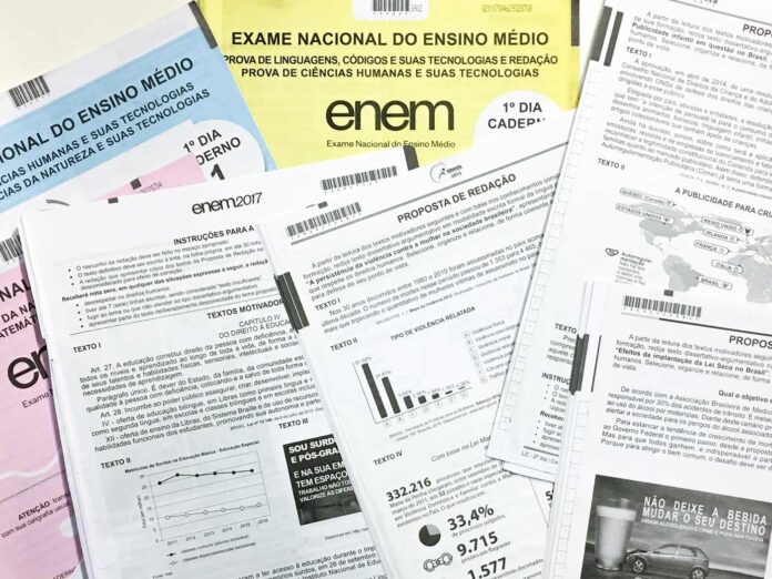 quantos-paragrafos-tem-uma-redacao-do-enem?-relembre-a-estrutura