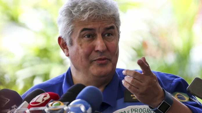 empresa-do-senador-marcos-pontes-usa-espaco-da-fab-para-oferecer-servicos