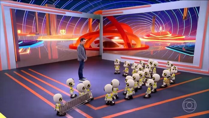 bbb-2026:-nova-edicao-tera-ex-participantes-e-premio-em-dinheiro-exposto-na-sala-da-casa