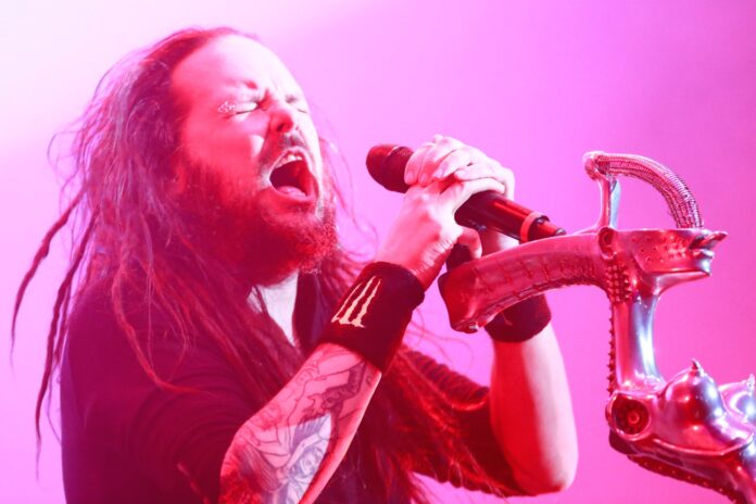 korn-anuncia-show-em-sao-paulo-em-maio-de-2026