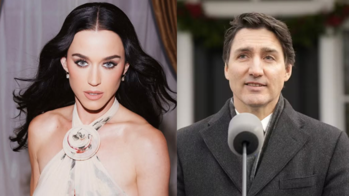 katy-perry-e-justin-trudeau:-veja-a-linha-do-tempo-do-relacionamento-entre-os-dois katy-perry-e-justin-trudeau:-veja-a-linha-do-tempo-do-relacionamento-entre-os-dois