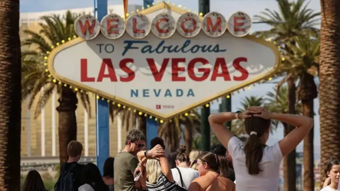 ‘por-favor,-venham’:-a-queda-no-numero-de-visitantes-em-las-vegas-e-o-turismo-nos-eua-na-era-trump ‘por-favor,-venham’:-a-queda-no-numero-de-visitantes-em-las-vegas-e-o-turismo-nos-eua-na-era-trump
