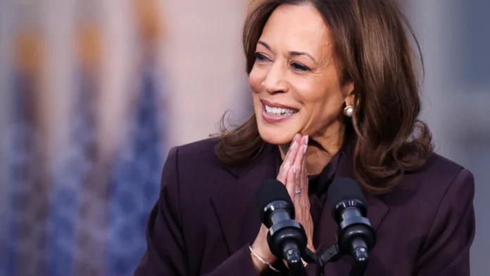 em-livro-desabafo,-kamala-harris-se-queixa-da-casa-branca-e-do-proprio-partido