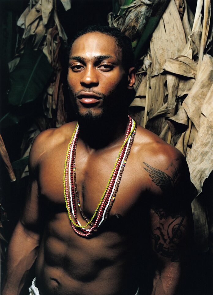 d’angelo,-icone-do-neo-soul,-morre-aos-51-anos d’angelo,-icone-do-neo-soul,-morre-aos-51-anos