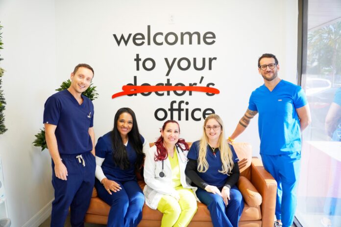 entenda-como-o-gpi-medical-center-se-tornou-referencia-nos-eua entenda-como-o-gpi-medical-center-se-tornou-referencia-nos-eua