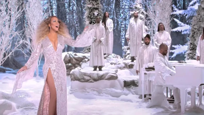 artistas-que-foram-acusados-de-plagio-(e-alguns-copiaram-do-brasil) artistas-que-foram-acusados-de-plagio-(e-alguns-copiaram-do-brasil)