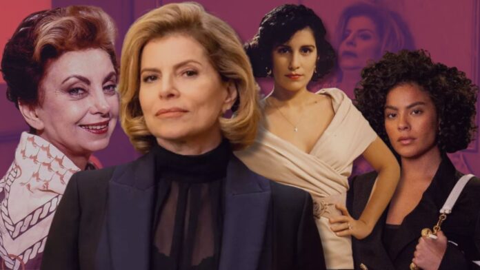 por-que-odete-roitman-e-maria-de-fatima-sao-tao-adoradas-mesmo-fazendo-tantas-atrocidades por-que-odete-roitman-e-maria-de-fatima-sao-tao-adoradas-mesmo-fazendo-tantas-atrocidades