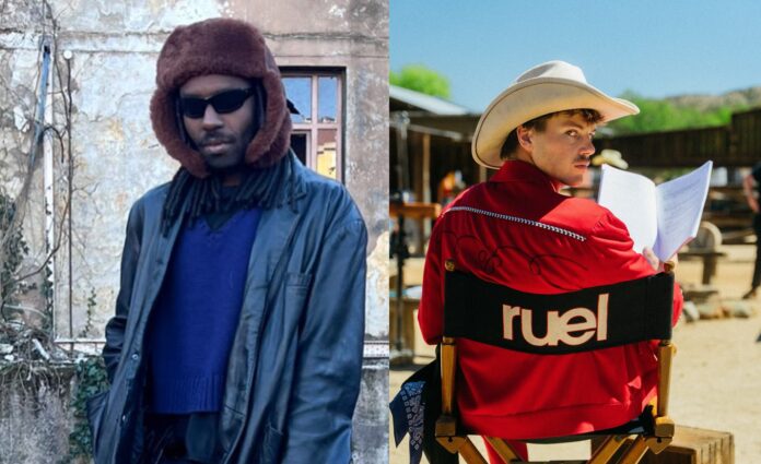 lollapalooza-2026-anuncia-blood-orange-e-ruel-no-line-up lollapalooza-2026-anuncia-blood-orange-e-ruel-no-line-up