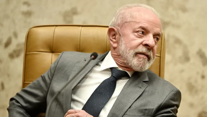 governo-lula-vai-redistribuir-cargos-apos-demissao-de-indicados-por-parlamentares-infieis governo-lula-vai-redistribuir-cargos-apos-demissao-de-indicados-por-parlamentares-infieis