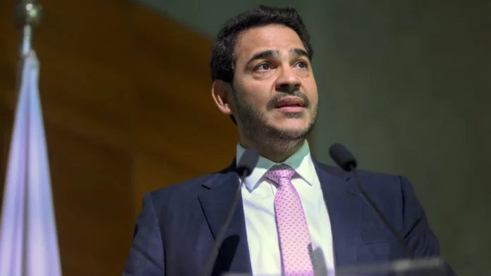 lula-diz-a-aliados-que-deve-escolher-messias-para-o-stf