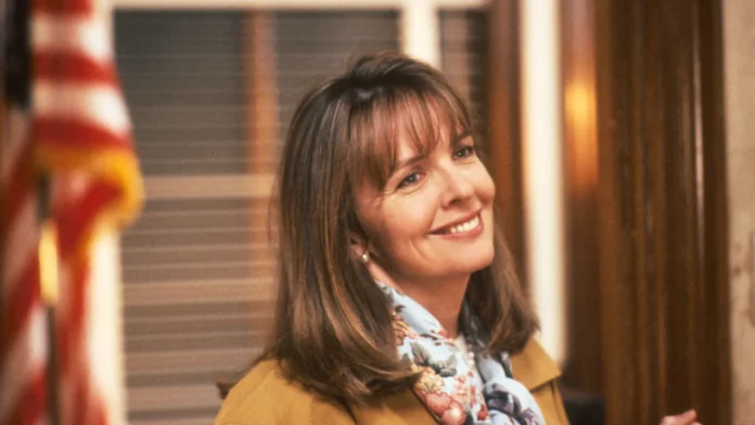 os-atores-preferidos-dos-diretores:-quantos-filmes-eles-fizeram-juntos? os-atores-preferidos-dos-diretores:-quantos-filmes-eles-fizeram-juntos?