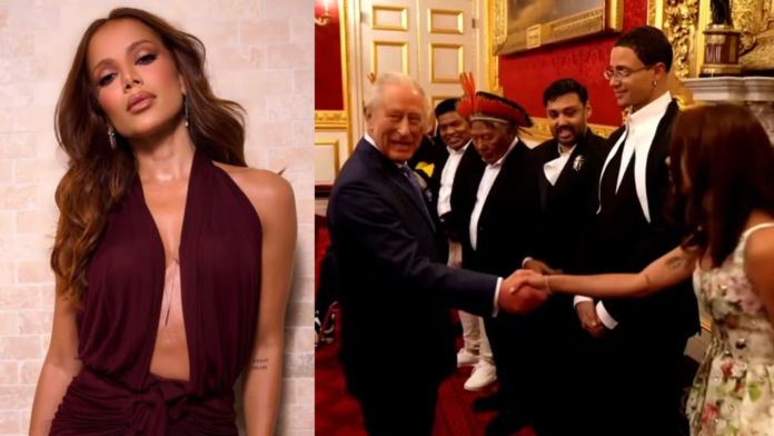 anitta-se-encontra-com-rei-charles-iii-na-inglaterra anitta-se-encontra-com-rei-charles-iii-na-inglaterra