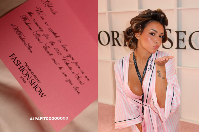 quem-e-gabi-moura,-influencer-que-participou-do-desfile-da-victoria’s-secret quem-e-gabi-moura,-influencer-que-participou-do-desfile-da-victoria’s-secret