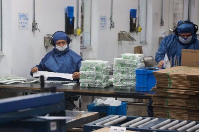 apos-tres-meses-de-queda,-‘previa-do-pib’-registra-expansao-de-0,4%-em-agosto apos-tres-meses-de-queda,-‘previa-do-pib’-registra-expansao-de-0,4%-em-agosto