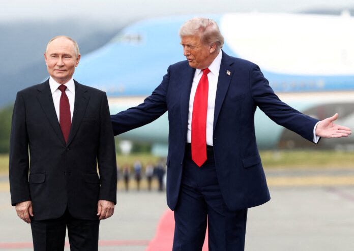 trump-e-putin-voltam-a-se-falar-dois-meses-apos-encontro-no-alasca trump-e-putin-voltam-a-se-falar-dois-meses-apos-encontro-no-alasca