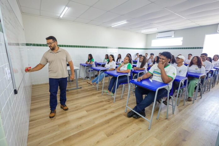 prova-nacional-docente:-inep-disponibiliza-cartao-de-inscricao-com-local-de-prova prova-nacional-docente:-inep-disponibiliza-cartao-de-inscricao-com-local-de-prova