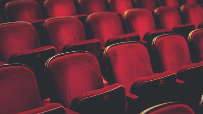 teatro-bibi-ferreira-sofre-nova-derrota-na-justica-e-se-prepara-para-fechar teatro-bibi-ferreira-sofre-nova-derrota-na-justica-e-se-prepara-para-fechar
