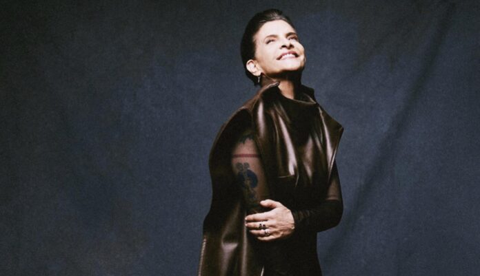 marina-lima-relanca-em-lp-um-album-feito-de-muitos-naos-e-visao-de-futuro marina-lima-relanca-em-lp-um-album-feito-de-muitos-naos-e-visao-de-futuro
