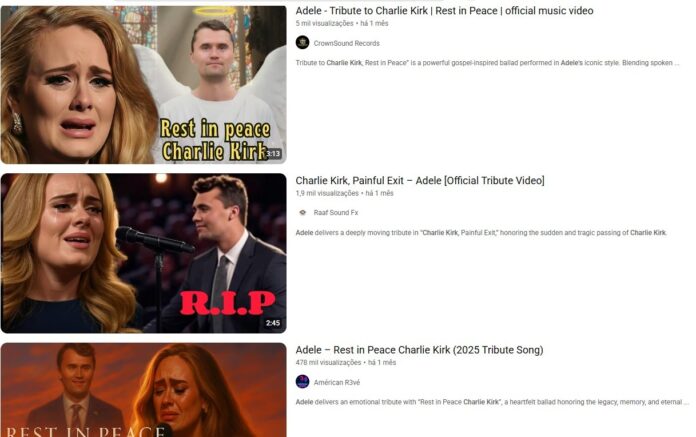 musica-de-adele-em-homenagem-a-charlie-kirk-e-outro-caso-de-excessos-da-ia musica-de-adele-em-homenagem-a-charlie-kirk-e-outro-caso-de-excessos-da-ia