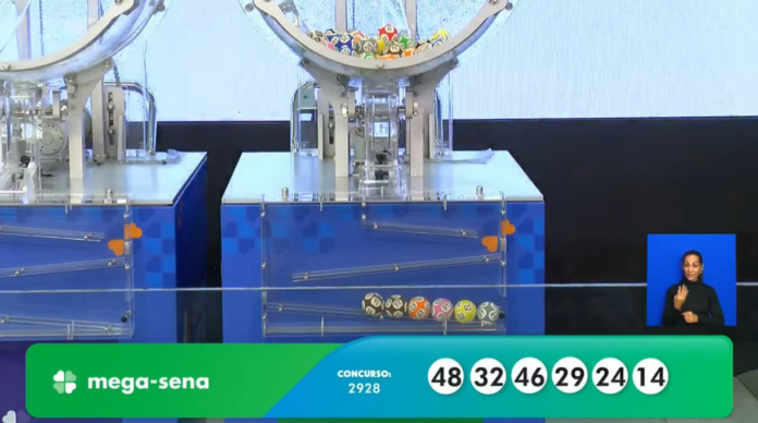 mega-sena,-concurso-2.928:-premio-acumula-e-vai-a-r$-48-milhoes mega-sena,-concurso-2.928:-premio-acumula-e-vai-a-r$-48-milhoes