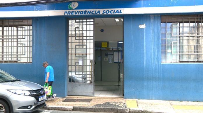 governo-atualiza-regras-do-bpc;-veja-o-que-muda governo-atualiza-regras-do-bpc;-veja-o-que-muda