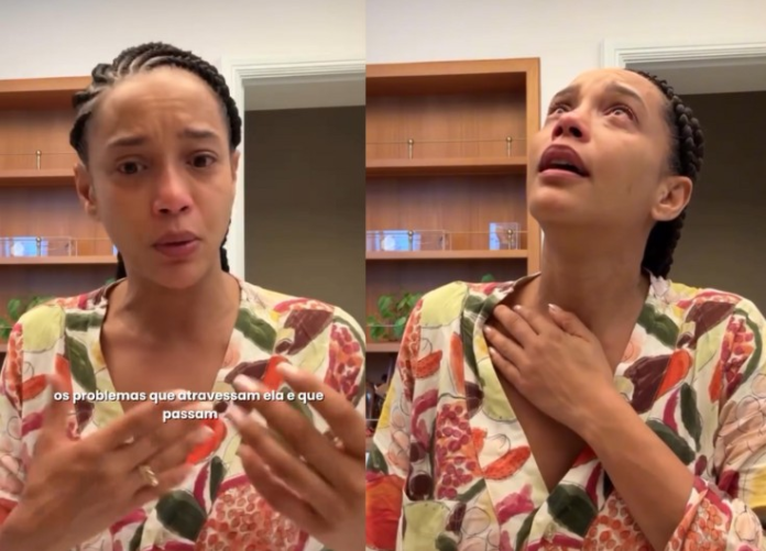 tais-araujo-se-emociona-ao-relembrar-trajetoria-de-raquel-de-‘vale-tudo’ tais-araujo-se-emociona-ao-relembrar-trajetoria-de-raquel-de-‘vale-tudo’