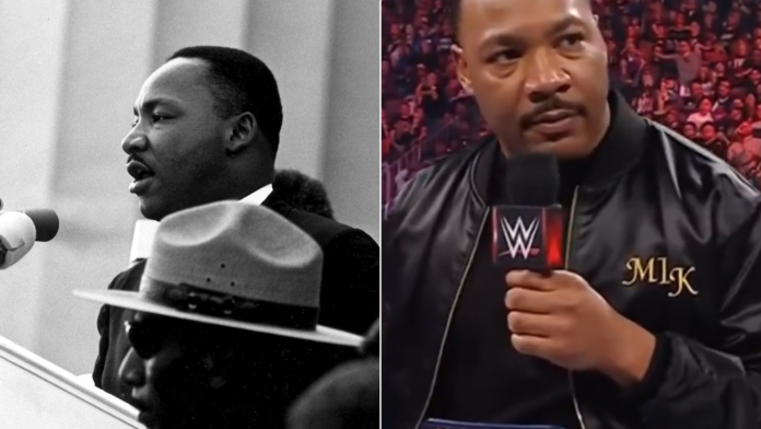 openai-suspende-geracao-de-videos-de-martin-luther-king-apos-usuarios-criarem-conteudos-racistas openai-suspende-geracao-de-videos-de-martin-luther-king-apos-usuarios-criarem-conteudos-racistas