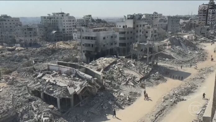 hamas-pede-que-egito,-catar-e-turquia-pressionem-israel-por-proximos-passos-do-cessar-fogo hamas-pede-que-egito,-catar-e-turquia-pressionem-israel-por-proximos-passos-do-cessar-fogo