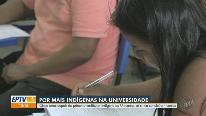 veja-tudo-o-que-voce-precisa-saber-sobre-o-vestibular-indigena-2026:-unicamp-e-ufscar veja-tudo-o-que-voce-precisa-saber-sobre-o-vestibular-indigena-2026:-unicamp-e-ufscar