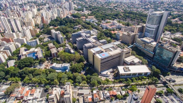 medicina-segue-como-curso-mais-concorrido-da-fuvest-2026;-veja-ranking medicina-segue-como-curso-mais-concorrido-da-fuvest-2026;-veja-ranking