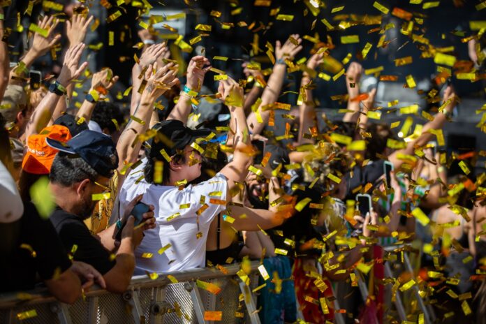 primavera-sound-anuncia-terceira-edicao-no-brasil-em-dezembro-de-2026 primavera-sound-anuncia-terceira-edicao-no-brasil-em-dezembro-de-2026