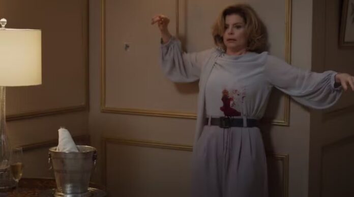 que-horas-e-o-final-de-‘vale-tudo’?-veja-horario-e-como-assistir-ao-ultimo-capitulo-da-novela que-horas-e-o-final-de-‘vale-tudo’?-veja-horario-e-como-assistir-ao-ultimo-capitulo-da-novela
