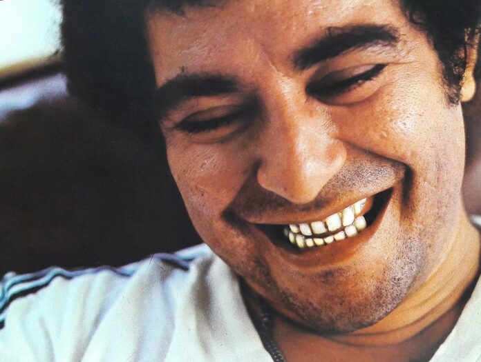 joao-nogueira-e-clube-do-samba-sao-temas-de-musical-previsto-para-2026 joao-nogueira-e-clube-do-samba-sao-temas-de-musical-previsto-para-2026