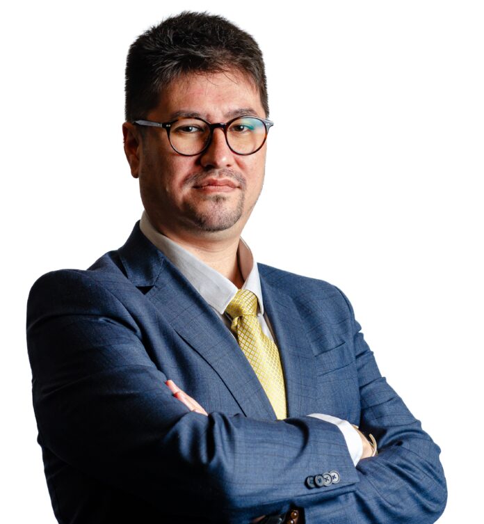 joao-fukunaga-deixa-presidencia-da-previ,-maior-fundo-de-pensao-do-pais joao-fukunaga-deixa-presidencia-da-previ,-maior-fundo-de-pensao-do-pais
