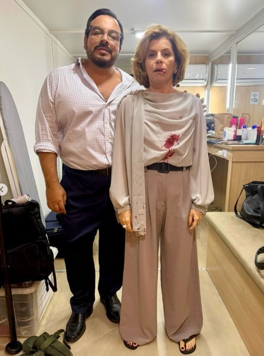 debora-bloch-posta-bastidores-do-desfecho-de-odete-roitman-em-‘vale-tudo’ debora-bloch-posta-bastidores-do-desfecho-de-odete-roitman-em-‘vale-tudo’
