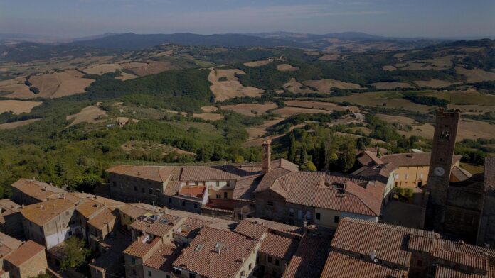 quer-viver-ou-abrir-negocio-na-italia?-vila-na-toscana-paga-ate-r$-126-mil;-entenda-como-funciona quer-viver-ou-abrir-negocio-na-italia?-vila-na-toscana-paga-ate-r$-126-mil;-entenda-como-funciona