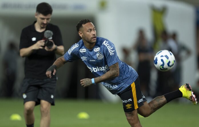 neymar-cai,-e-brasil-tem-so-um-jogador-na-lista-de-mais-bem-pagos-do-mundo-em-2025;-veja-ranking neymar-cai,-e-brasil-tem-so-um-jogador-na-lista-de-mais-bem-pagos-do-mundo-em-2025;-veja-ranking