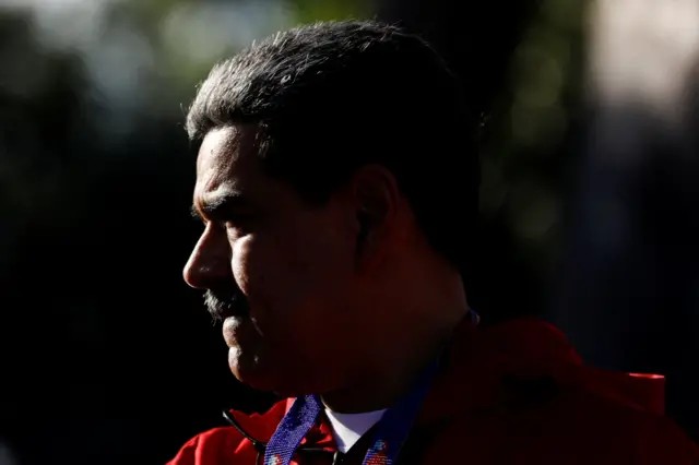 maduro-diz-que-plano-de-defesa-contra-ameacas-dos-estados-unidos-foi-acionado maduro-diz-que-plano-de-defesa-contra-ameacas-dos-estados-unidos-foi-acionado