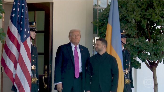 lideres-europeus-reiteram-apoio-a-ucrania-apos-zelensky-relatar-reuniao-com-trump lideres-europeus-reiteram-apoio-a-ucrania-apos-zelensky-relatar-reuniao-com-trump