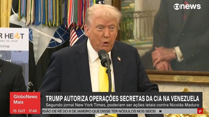 lula-pretende-fazer-apelo-a-trump-para-que-nao-intervenha-na-venezuela,-dizem-auxiliares lula-pretende-fazer-apelo-a-trump-para-que-nao-intervenha-na-venezuela,-dizem-auxiliares