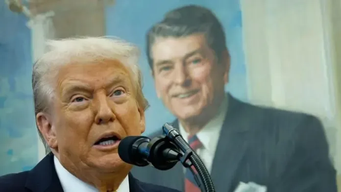 quais-operacoes-a-cia-poderia-realizar-na-venezuela?-ex-agentes-explicam-a-bbc quais-operacoes-a-cia-poderia-realizar-na-venezuela?-ex-agentes-explicam-a-bbc