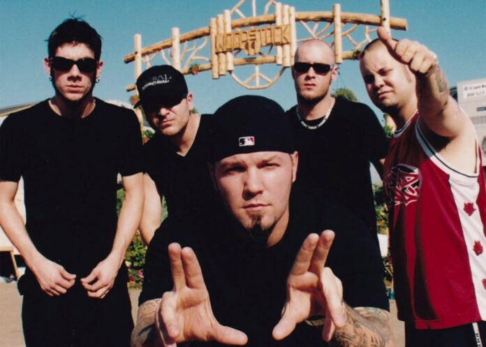 morre-sam-rivers,-baixista-e-fundador-do-limp-bizkit,-aos-48-anos morre-sam-rivers,-baixista-e-fundador-do-limp-bizkit,-aos-48-anos