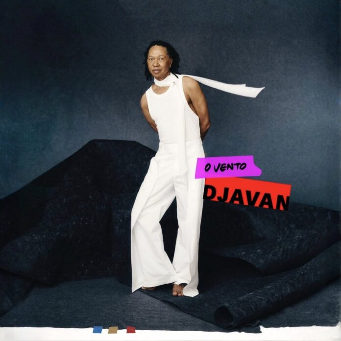 djavan-vai-na-direcao-de-‘o-vento’-para-celebrar-gal-costa-no-album-‘improviso’
