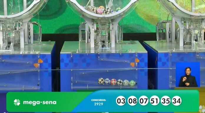 mega-sena,-concurso-2.929:-premio-acumula-e-vai-a-r$-76-milhoes mega-sena,-concurso-2.929:-premio-acumula-e-vai-a-r$-76-milhoes