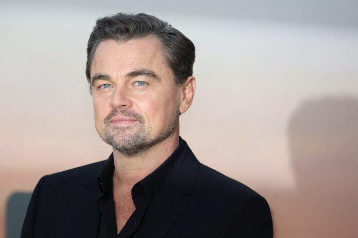 leonardo-dicaprio,-keanu-reeves-e-mais-famosos-que-quase-adotaram-outro-nome leonardo-dicaprio,-keanu-reeves-e-mais-famosos-que-quase-adotaram-outro-nome