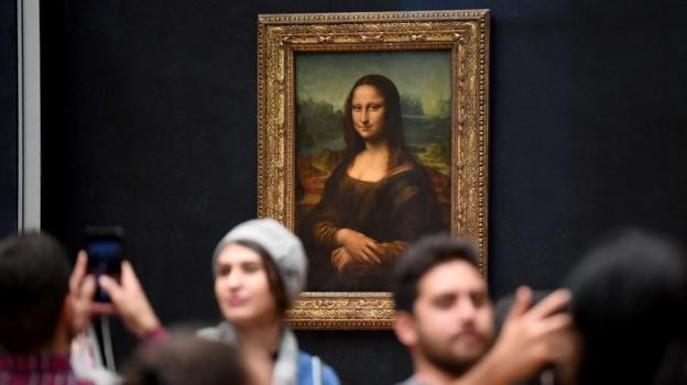 roubo-da-mona-lisa-em-1911-alcou-a-obra-a-fama roubo-da-mona-lisa-em-1911-alcou-a-obra-a-fama