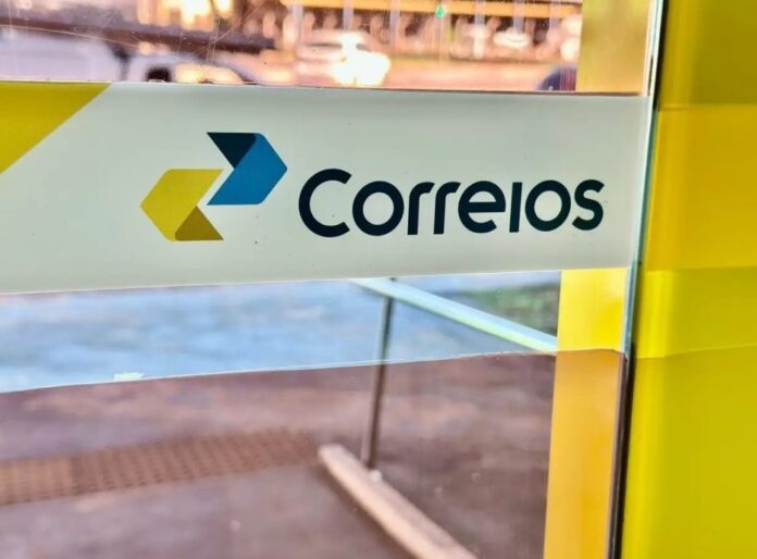 correios:-saiba-o-que-esta-por-tras-da-crise-que-se-arrasta-por-12-trimestres-de-prejuizos