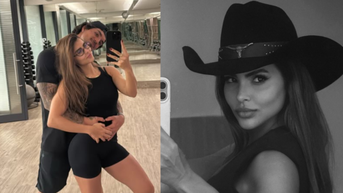 quem-e-isabella-arantes?-namorada-de-medina-e-bailarina,-modelo-e-ex-de-ze-felipe quem-e-isabella-arantes?-namorada-de-medina-e-bailarina,-modelo-e-ex-de-ze-felipe