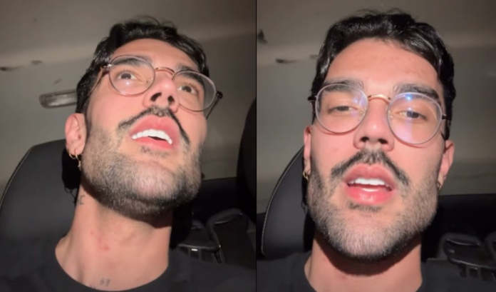 luan-pereira-fala-sobre-saude-apos-deixar-o-danca-dos-famosos:-‘ja-ta-tudo-melhorando’ luan-pereira-fala-sobre-saude-apos-deixar-o-danca-dos-famosos:-‘ja-ta-tudo-melhorando’